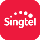 Singtel